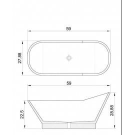 Bain BDT-J15